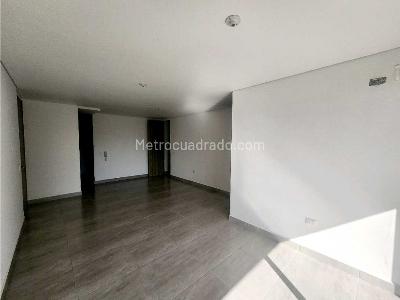 Apartamento de 2 alcobas en venta en Andalucia, Barranquilla, 97 m² · foto 3 de 18
