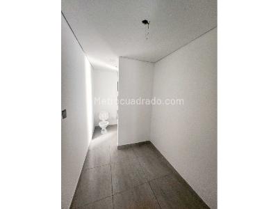 Apartamento de 2 alcobas en venta en Andalucia, Barranquilla, 97 m² · foto 6 de 18
