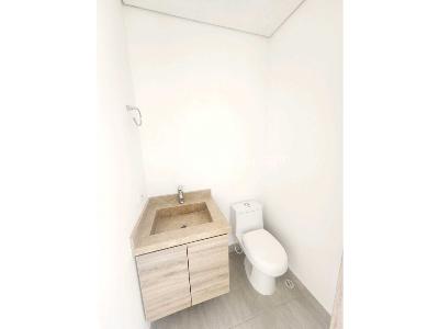 Apartamento de 2 alcobas en venta en Andalucia, Barranquilla, 97 m² · foto 7 de 18