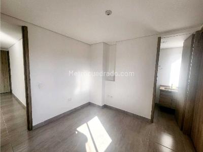 Apartamento de 2 alcobas en venta en Andalucia, Barranquilla, 97 m² · foto 9 de 18