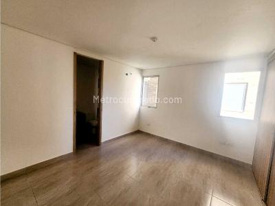 Apartamento de 2 alcobas en venta en Andalucia, Barranquilla, 97 m² · foto 11 de 18