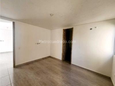 Apartamento de 2 alcobas en venta en Andalucia, Barranquilla, 97 m² · foto 12 de 18