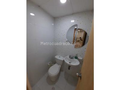 Casa en venta en El Carmen, Barranquilla · foto 6 de 20