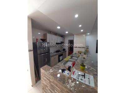 Casa en venta en El Carmen, Barranquilla · foto 8 de 20