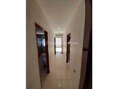 Casa en venta en El Carmen, Barranquilla · foto 9 de 20