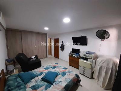 Casa en venta en El Carmen, Barranquilla · foto 10 de 20