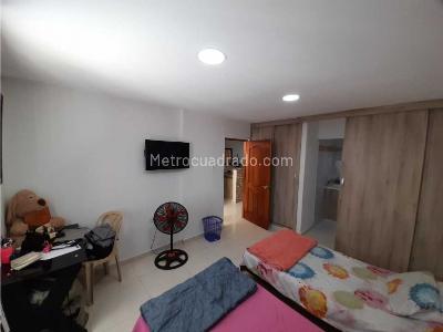 Casa en venta en El Carmen, Barranquilla · foto 14 de 20