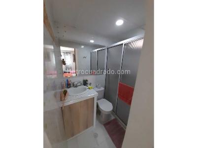 Casa en venta en El Carmen, Barranquilla · foto 15 de 20