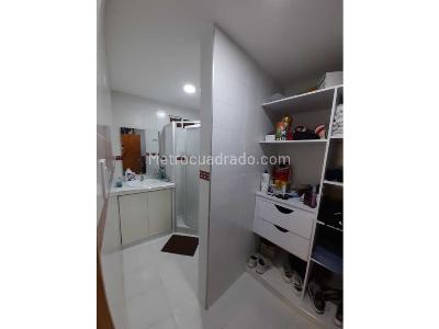 Casa en venta en El Carmen, Barranquilla · foto 17 de 20