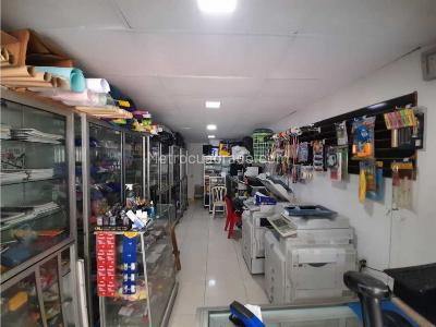 Casa en venta en El Carmen, Barranquilla · foto 19 de 20