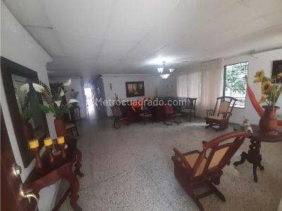 Casa en venta en Paraiso, Barranquilla · foto 3 de 15
