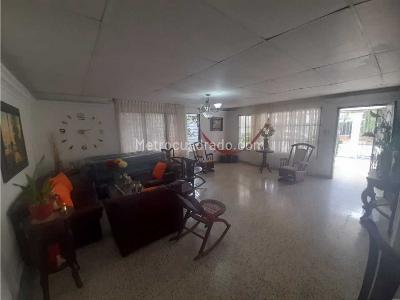 Casa en venta en Paraiso, Barranquilla · foto 4 de 15