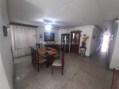 Casa en venta en Paraiso, Barranquilla · foto 5 de 15