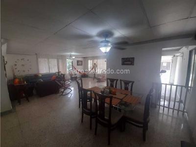 Casa en venta en Paraiso, Barranquilla · foto 6 de 15