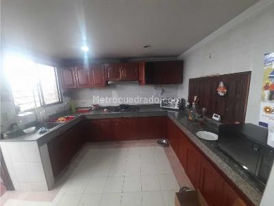 Casa en venta en Paraiso, Barranquilla · foto 7 de 15
