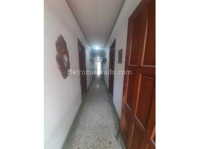 Casa en venta en Paraiso, Barranquilla · foto 10 de 15