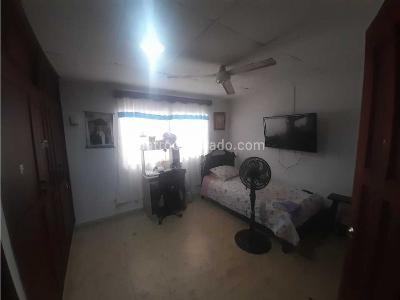 Casa en venta en Paraiso, Barranquilla · foto 11 de 15