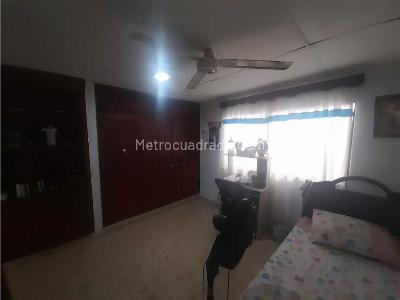 Casa en venta en Paraiso, Barranquilla · foto 12 de 15