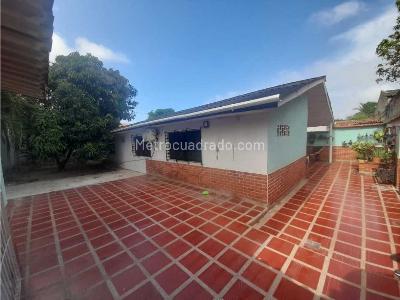 Casa en venta en Paraiso, Barranquilla · foto 13 de 15