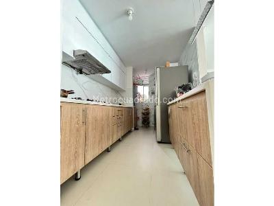Apartamento en venta en Miramar, Barranquilla · foto 7 de 19