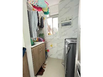 Apartamento en venta en Miramar, Barranquilla · foto 9 de 19