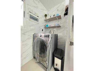 Apartamento en venta en Miramar, Barranquilla · foto 10 de 19