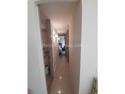 Apartamento en venta en Miramar, Barranquilla · foto 11 de 19