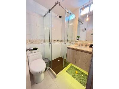 Apartamento en venta en Miramar, Barranquilla · foto 13 de 19