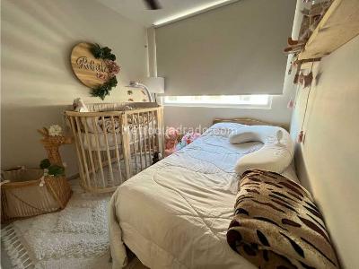 Apartamento en venta en Miramar, Barranquilla · foto 14 de 19