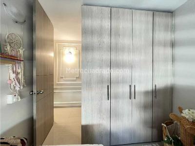 Apartamento en venta en Miramar, Barranquilla · foto 15 de 19