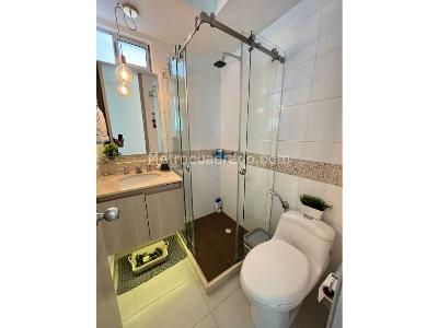 Apartamento en venta en Miramar, Barranquilla · foto 17 de 19