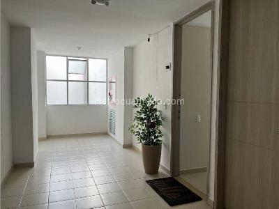 Apartamento en venta en Miramar, Barranquilla · foto 19 de 19