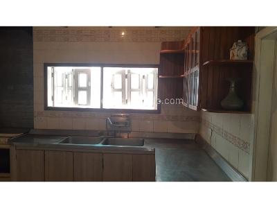 Casa de 4 alcobas en venta en El Golf, Barranquilla, 729 m² · foto 5 de 19