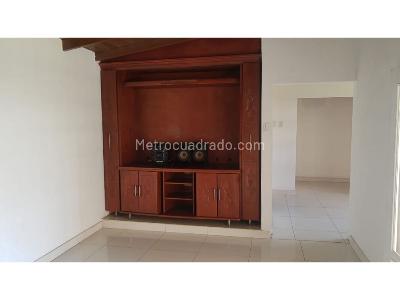 Casa de 4 alcobas en venta en El Golf, Barranquilla, 729 m² · foto 7 de 19