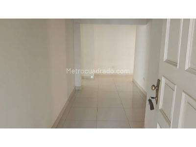 Casa de 4 alcobas en venta en El Golf, Barranquilla, 729 m² · foto 9 de 19