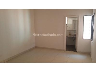 Casa de 4 alcobas en venta en El Golf, Barranquilla, 729 m² · foto 10 de 19