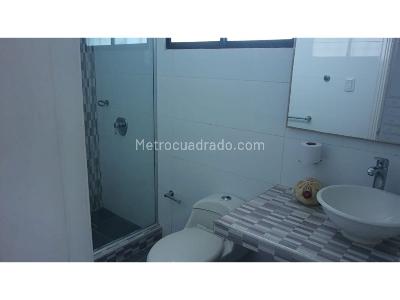 Casa de 4 alcobas en venta en El Golf, Barranquilla, 729 m² · foto 12 de 19