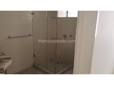 Casa de 4 alcobas en venta en El Golf, Barranquilla, 729 m² · foto 14 de 19