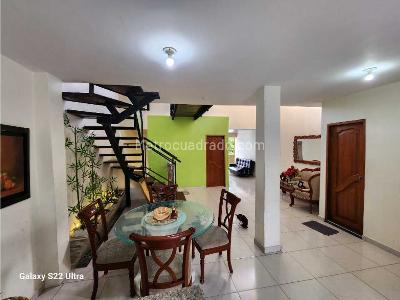 Casa en venta en Alfonso Lopez, Barranquilla · foto 3 de 20