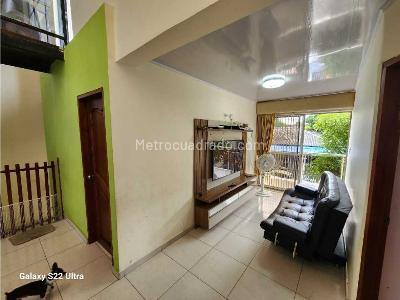 Casa en venta en Alfonso Lopez, Barranquilla · foto 4 de 20