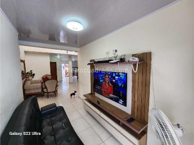 Casa en venta en Alfonso Lopez, Barranquilla · foto 5 de 20