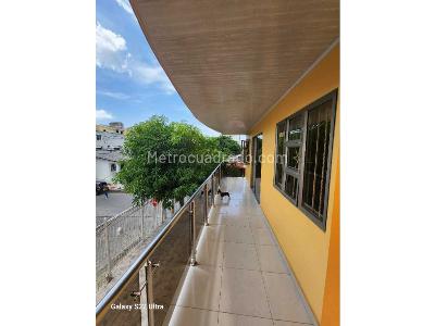 Casa en venta en Alfonso Lopez, Barranquilla · foto 6 de 20