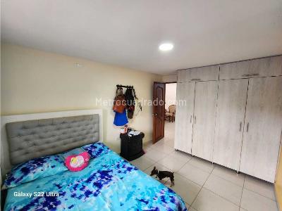 Casa en venta en Alfonso Lopez, Barranquilla · foto 7 de 20
