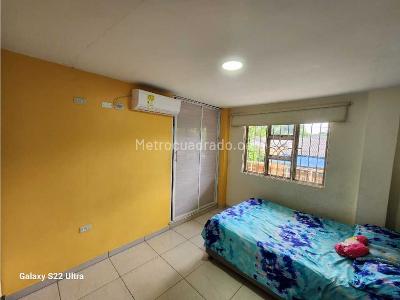 Casa en venta en Alfonso Lopez, Barranquilla · foto 8 de 20