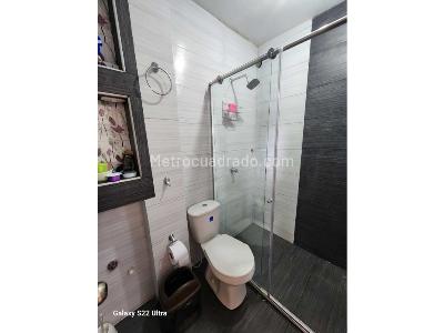 Casa en venta en Alfonso Lopez, Barranquilla · foto 9 de 20