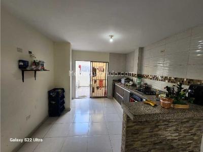 Casa en venta en Alfonso Lopez, Barranquilla · foto 10 de 20
