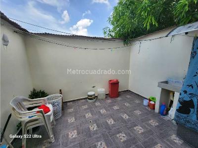 Casa en venta en Alfonso Lopez, Barranquilla · foto 11 de 20