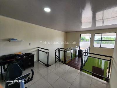 Casa en venta en Alfonso Lopez, Barranquilla · foto 12 de 20