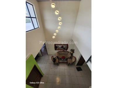 Casa en venta en Alfonso Lopez, Barranquilla · foto 13 de 20