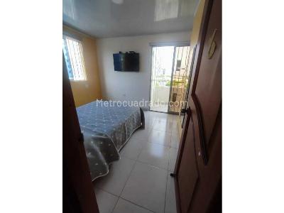Casa en venta en Alfonso Lopez, Barranquilla · foto 14 de 20